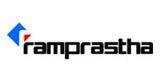 Required : Running Hotel / Resort at Udaipur ( acquisition Interest )