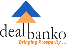 Deal Banko