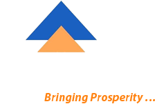 Deal Banko