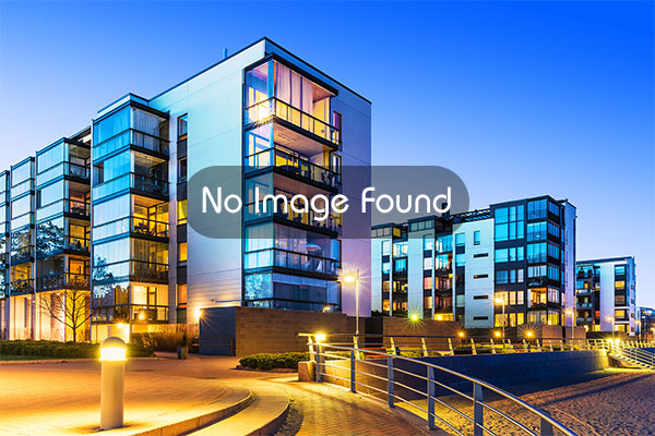 Required : Running Hotel / Resort at Udaipur ( acquisition Interest )